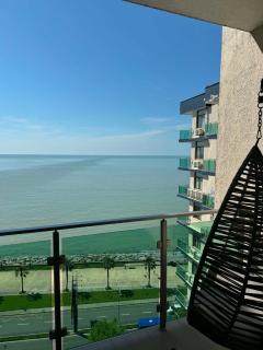 The Fresh Wave hotel - 0