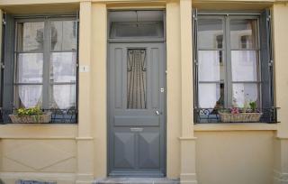 L' Accointance - 5