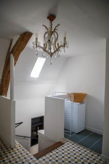 L' Accointance - 3