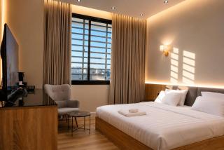 Abha Elite Suites ابها ايليت سويتس - 3