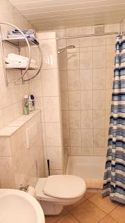 Ferienwohnung Maria - 1