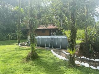 Sabalo Lodge Tours and Cabins - 9