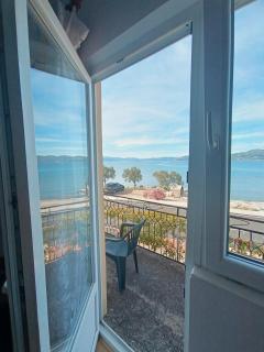 Levanat - Janjina - 7
