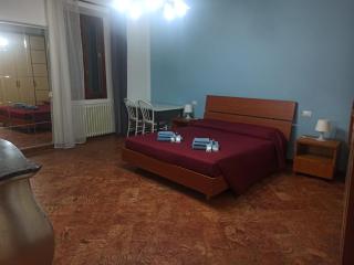 Casa Regina - 7