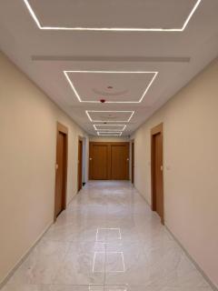 Hotel J K Town - 9
