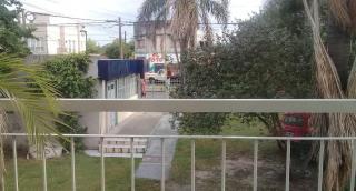 Yoni-Mar Apart Hotel - 2