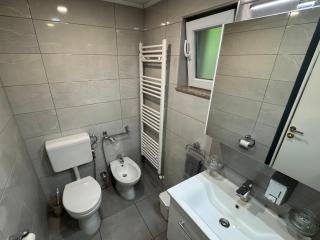 Hava apartment - Sarajevo - 5