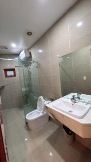 05 Homestay Cinema - 6