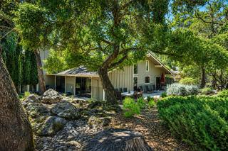 Luxurious Condo with Zen Garden at Silverado - 8