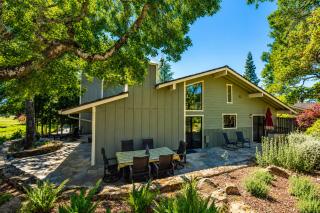 Luxurious Condo with Zen Garden at Silverado - 6