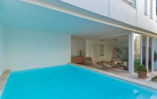 Hotel Viento10 - 0