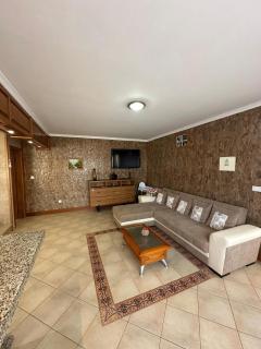 The House of Passos - Ponta do Sol - 5