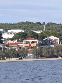 Apartments Bralic - 8