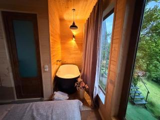 Cottage Sataplia - 6