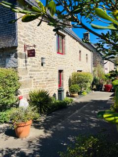 Magnifique Maison Familiale - 7