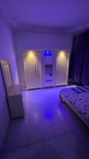 Charming 2-Bedroom Apartment in Djerba - 3
