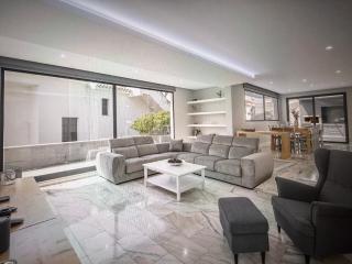 Amazing Villa 5 BD Private Pool - 1