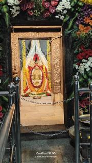Hampi V S HOMESTAY - 6