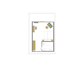 Boutiquehotel Grandau - 3