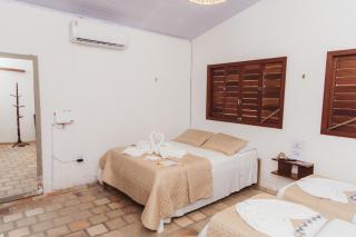 CASA DA PIPA - 4