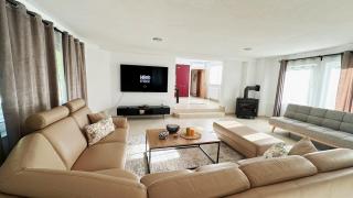 Layal Residence Exclusive 3 Floor House - 7