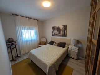 Casa Pepa - 4