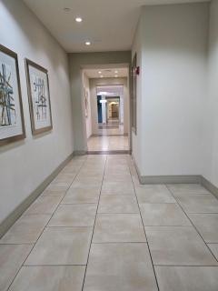 Domain at Kirby - 2