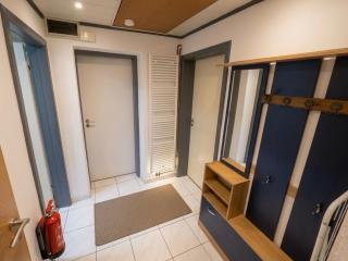 Hava apartment - Sarajevo - 3