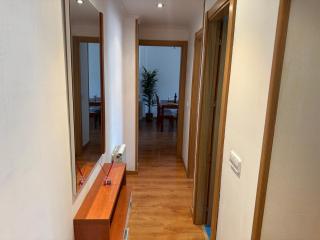 Apartamento nuevo con garaje - 5
