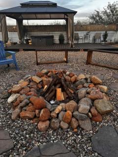 Pretty Room with Spa to 2 people and fireplace - 4