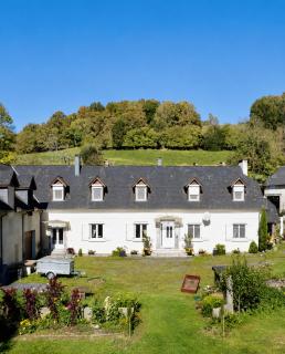 Le domaine de Lineeha - 6
