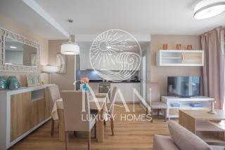 Casa Oihan Ivan Luxury Homes planta Baja sur 2ªLinea - 8