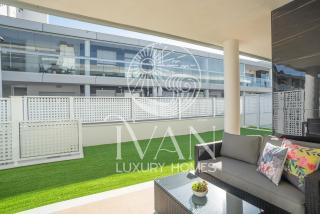 Casa Oihan Ivan Luxury Homes planta Baja sur 2ªLinea - 6