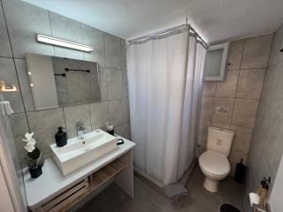 Naousa Nest - 3