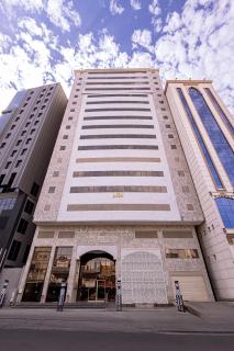 فندق أوركيد مكة - 0