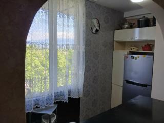 Saba-Gio - 1