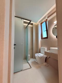 Almyra Apartments & Suites - 4