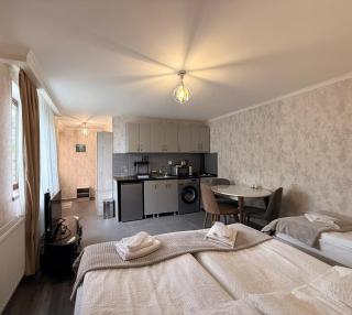 Apartments Gio-Nika - 1