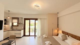 Almyra Apartments & Suites - 5