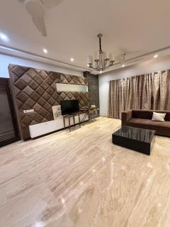 Private villa - 7