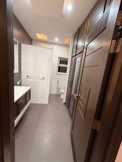 Private villa - 6