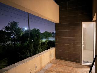Private villa - 2