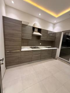 Private villa - 1