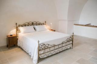 Masseria Canai - 5