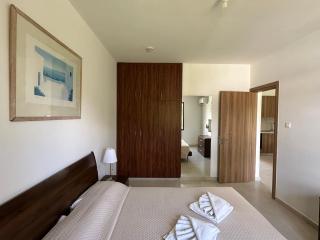 Anna Hotel Apartments - 9