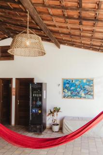 CASA DA PIPA - 9