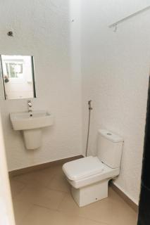 Muster Point Hotel & Suites - 5