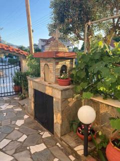 Villa Eleon 2 - 4