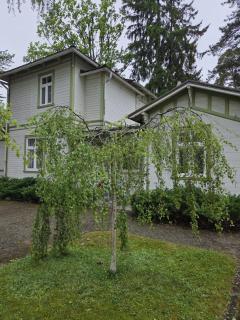 Baltic Beach Villa I - 9