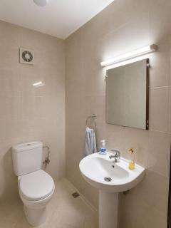 Modern Apartment - Center of Fez - 1